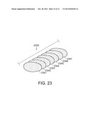 GOLF CLUB HEAD HAVING A MULTI-MATERIAL FACE diagram and image