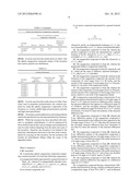 CARRIER FOR OLEFIN POLYMERIZATION CATALYST, PREPARATION METHOD AND     APPLICATION THEREOF diagram and image