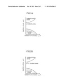 HONEYCOMB STRUCTURE AND METHOD OF MANUFACTURING HONEYCOMB STRUCTURE diagram and image