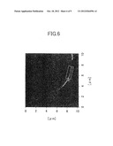 HONEYCOMB STRUCTURE AND METHOD OF MANUFACTURING HONEYCOMB STRUCTURE diagram and image