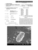 Method for Improving the Aqueous Solubility of Poorly-Soluble Substances diagram and image