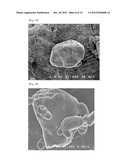 Method for Improving the Aqueous Solubility of Poorly-Soluble Substances diagram and image