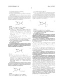 Pesticide Preparations Containing Derivatives Of Pyrrolidone-4-Carboxylic     Acid diagram and image