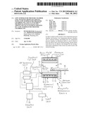 LOW TEMPERATURE PRESSURE CHAMBER UNIT, MAGNETIC RESONANCE DEVICE WITH A     LOW TEMPERATURE PRESSSURE CHAMBER UNIT, AND AN ATTACHMENT METHOD TO     ATTACH AT LEAST ONE ADD-ON UNIT TO AN EXTERNAL HOUSING OF A LOW     TEMPERATURE PRESSURE CHAMBER UNIT diagram and image