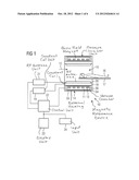 LOW TEMPERATURE PRESSURE CHAMBER UNIT, MAGNETIC RESONANCE DEVICE WITH A     LOW TEMPERATURE PRESSSURE CHAMBER UNIT, AND AN ATTACHMENT METHOD TO     ATTACH AT LEAST ONE ADD-ON UNIT TO AN EXTERNAL HOUSING OF A LOW     TEMPERATURE PRESSURE CHAMBER UNIT diagram and image