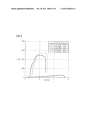 LOW TEMPERATURE PRESSURE CHAMBER UNIT, MAGNETIC RESONANCE DEVICE WITH A     LOW TEMPERATURE PRESSSURE CHAMBER UNIT, AND AN ATTACHMENT METHOD TO     ATTACH AT LEAST ONE ADD-ON UNIT TO AN EXTERNAL HOUSING OF A LOW     TEMPERATURE PRESSURE CHAMBER UNIT diagram and image