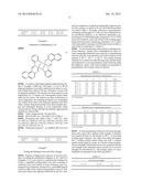 DETERGENTS OR CLEANING AGENTS CONTAINING A BLEACH-ENHANCING TRANSITION     METAL COMPLEX WHICH IS OPTIONALLY PRODUCED IN SITU diagram and image