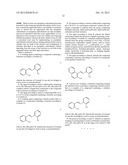DETERGENTS OR CLEANING AGENTS CONTAINING A BLEACH-ENHANCING TRANSITION     METAL COMPLEX WHICH IS OPTIONALLY PRODUCED IN SITU diagram and image