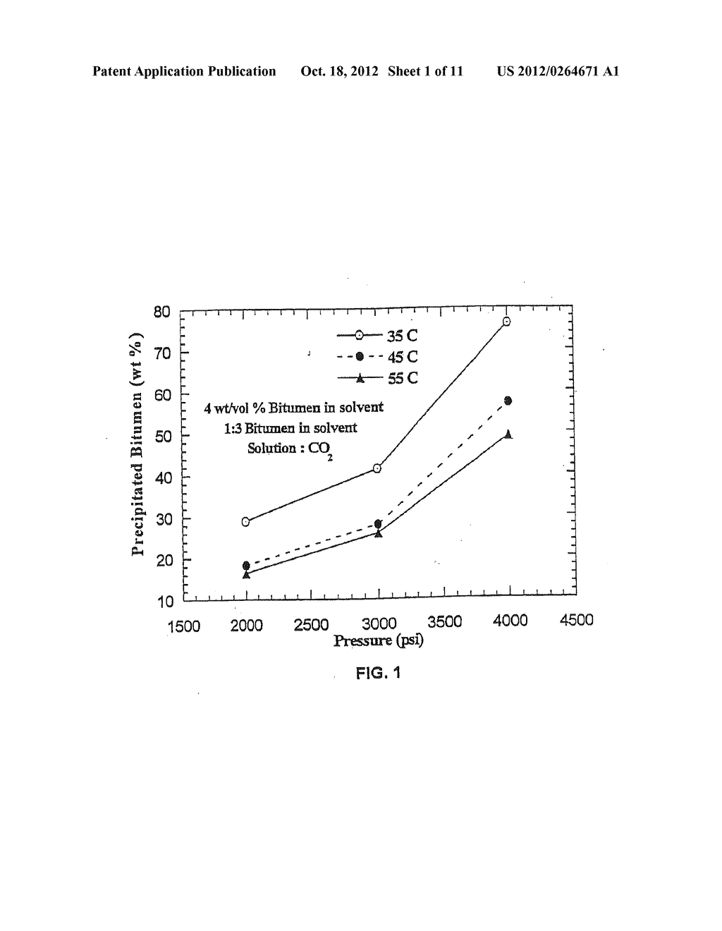 METHODS AND COMPOSITIONS FOR REMOVING RESIDUES AND SUBSTANCES FROM     SUBSTRATES USING ENVIRONMENTALLY FRIENDLY SOLVENTS - diagram, schematic, and image 02