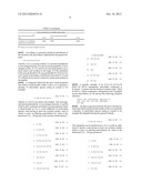 MULTI-COMPONENT ANTIOXIDANT COMPOUNDS, PHARMACEUTICAL COMPOSITIONS     CONTAINING SAME AND THEIR USE FOR REDUCING OR PREVENTING OXIDATIVE STRESS diagram and image