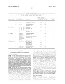 TISSUE PROTECTIVE PEPTIDES AND USES THEREOF diagram and image