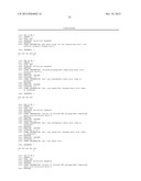 TISSUE PROTECTIVE PEPTIDES AND USES THEREOF diagram and image