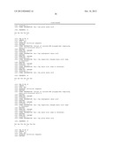 TISSUE PROTECTIVE PEPTIDES AND USES THEREOF diagram and image