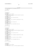 TISSUE PROTECTIVE PEPTIDES AND USES THEREOF diagram and image