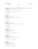 TISSUE PROTECTIVE PEPTIDES AND USES THEREOF diagram and image