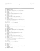 SHORT CHAIN PEPTIDOMIMETICS BASED ORALLY ACTIVE GLP 1 AGONIST AND GLUCAGON     RECEPTOR ANTAGONIST diagram and image