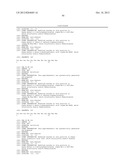 SHORT CHAIN PEPTIDOMIMETICS BASED ORALLY ACTIVE GLP 1 AGONIST AND GLUCAGON     RECEPTOR ANTAGONIST diagram and image