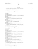 SHORT CHAIN PEPTIDOMIMETICS BASED ORALLY ACTIVE GLP 1 AGONIST AND GLUCAGON     RECEPTOR ANTAGONIST diagram and image