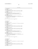 SHORT CHAIN PEPTIDOMIMETICS BASED ORALLY ACTIVE GLP 1 AGONIST AND GLUCAGON     RECEPTOR ANTAGONIST diagram and image