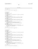 SHORT CHAIN PEPTIDOMIMETICS BASED ORALLY ACTIVE GLP 1 AGONIST AND GLUCAGON     RECEPTOR ANTAGONIST diagram and image