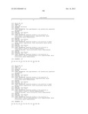 SHORT CHAIN PEPTIDOMIMETICS BASED ORALLY ACTIVE GLP 1 AGONIST AND GLUCAGON     RECEPTOR ANTAGONIST diagram and image