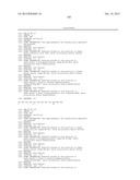 SHORT CHAIN PEPTIDOMIMETICS BASED ORALLY ACTIVE GLP 1 AGONIST AND GLUCAGON     RECEPTOR ANTAGONIST diagram and image