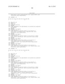 SHORT CHAIN PEPTIDOMIMETICS BASED ORALLY ACTIVE GLP 1 AGONIST AND GLUCAGON     RECEPTOR ANTAGONIST diagram and image