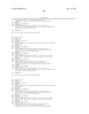 SHORT CHAIN PEPTIDOMIMETICS BASED ORALLY ACTIVE GLP 1 AGONIST AND GLUCAGON     RECEPTOR ANTAGONIST diagram and image