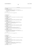 SHORT CHAIN PEPTIDOMIMETICS BASED ORALLY ACTIVE GLP 1 AGONIST AND GLUCAGON     RECEPTOR ANTAGONIST diagram and image