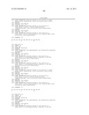 SHORT CHAIN PEPTIDOMIMETICS BASED ORALLY ACTIVE GLP 1 AGONIST AND GLUCAGON     RECEPTOR ANTAGONIST diagram and image