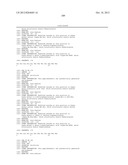 SHORT CHAIN PEPTIDOMIMETICS BASED ORALLY ACTIVE GLP 1 AGONIST AND GLUCAGON     RECEPTOR ANTAGONIST diagram and image