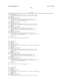 SHORT CHAIN PEPTIDOMIMETICS BASED ORALLY ACTIVE GLP 1 AGONIST AND GLUCAGON     RECEPTOR ANTAGONIST diagram and image