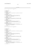 SHORT CHAIN PEPTIDOMIMETICS BASED ORALLY ACTIVE GLP 1 AGONIST AND GLUCAGON     RECEPTOR ANTAGONIST diagram and image