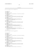 SHORT CHAIN PEPTIDOMIMETICS BASED ORALLY ACTIVE GLP 1 AGONIST AND GLUCAGON     RECEPTOR ANTAGONIST diagram and image