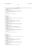 SHORT CHAIN PEPTIDOMIMETICS BASED ORALLY ACTIVE GLP 1 AGONIST AND GLUCAGON     RECEPTOR ANTAGONIST diagram and image