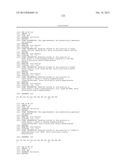 SHORT CHAIN PEPTIDOMIMETICS BASED ORALLY ACTIVE GLP 1 AGONIST AND GLUCAGON     RECEPTOR ANTAGONIST diagram and image