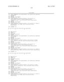 SHORT CHAIN PEPTIDOMIMETICS BASED ORALLY ACTIVE GLP 1 AGONIST AND GLUCAGON     RECEPTOR ANTAGONIST diagram and image