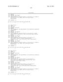 SHORT CHAIN PEPTIDOMIMETICS BASED ORALLY ACTIVE GLP 1 AGONIST AND GLUCAGON     RECEPTOR ANTAGONIST diagram and image