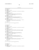 SHORT CHAIN PEPTIDOMIMETICS BASED ORALLY ACTIVE GLP 1 AGONIST AND GLUCAGON     RECEPTOR ANTAGONIST diagram and image