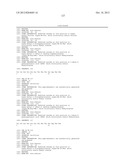 SHORT CHAIN PEPTIDOMIMETICS BASED ORALLY ACTIVE GLP 1 AGONIST AND GLUCAGON     RECEPTOR ANTAGONIST diagram and image