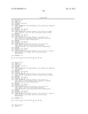 SHORT CHAIN PEPTIDOMIMETICS BASED ORALLY ACTIVE GLP 1 AGONIST AND GLUCAGON     RECEPTOR ANTAGONIST diagram and image