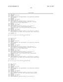 SHORT CHAIN PEPTIDOMIMETICS BASED ORALLY ACTIVE GLP 1 AGONIST AND GLUCAGON     RECEPTOR ANTAGONIST diagram and image