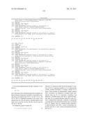 SHORT CHAIN PEPTIDOMIMETICS BASED ORALLY ACTIVE GLP 1 AGONIST AND GLUCAGON     RECEPTOR ANTAGONIST diagram and image