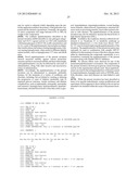 SHORT CHAIN PEPTIDOMIMETICS BASED ORALLY ACTIVE GLP 1 AGONIST AND GLUCAGON     RECEPTOR ANTAGONIST diagram and image