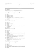 SHORT CHAIN PEPTIDOMIMETICS BASED ORALLY ACTIVE GLP 1 AGONIST AND GLUCAGON     RECEPTOR ANTAGONIST diagram and image