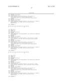 SHORT CHAIN PEPTIDOMIMETICS BASED ORALLY ACTIVE GLP 1 AGONIST AND GLUCAGON     RECEPTOR ANTAGONIST diagram and image