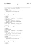 SHORT CHAIN PEPTIDOMIMETICS BASED ORALLY ACTIVE GLP 1 AGONIST AND GLUCAGON     RECEPTOR ANTAGONIST diagram and image