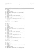 SHORT CHAIN PEPTIDOMIMETICS BASED ORALLY ACTIVE GLP 1 AGONIST AND GLUCAGON     RECEPTOR ANTAGONIST diagram and image