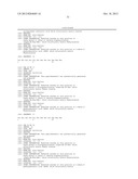 SHORT CHAIN PEPTIDOMIMETICS BASED ORALLY ACTIVE GLP 1 AGONIST AND GLUCAGON     RECEPTOR ANTAGONIST diagram and image