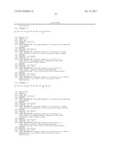 SHORT CHAIN PEPTIDOMIMETICS BASED ORALLY ACTIVE GLP 1 AGONIST AND GLUCAGON     RECEPTOR ANTAGONIST diagram and image